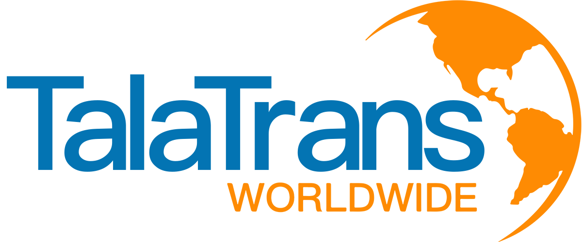 Talatrans Worldwide