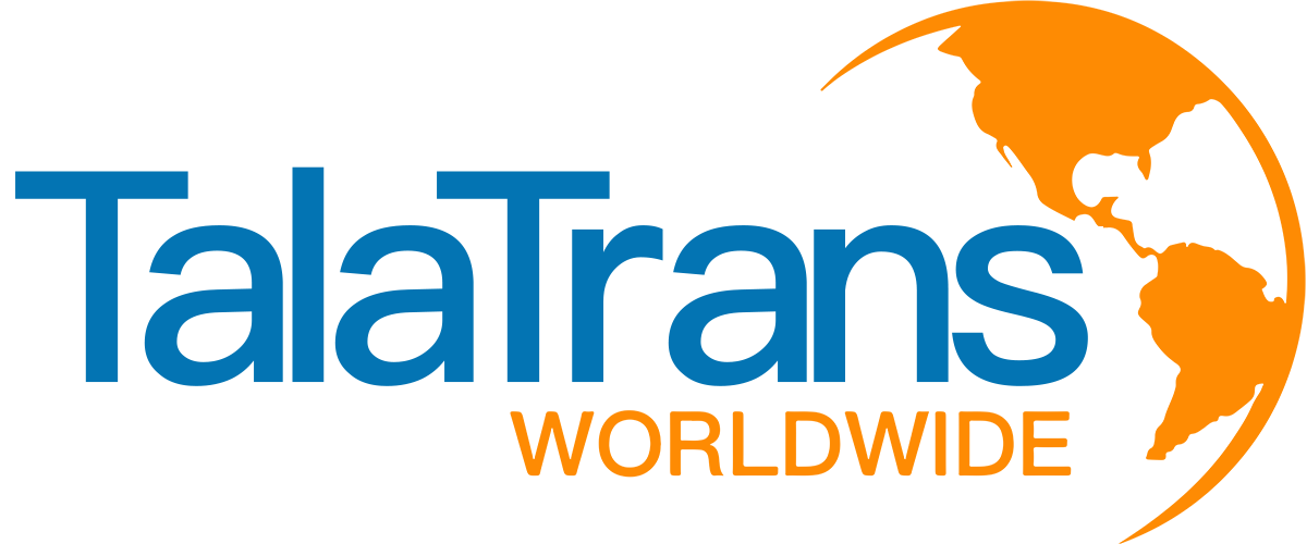 TalaTrans Worldwide