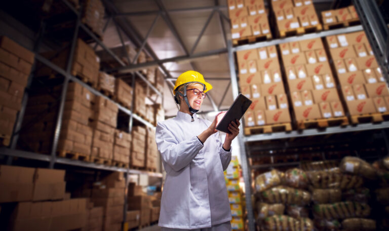 What is Stock Management and How to Perform it?