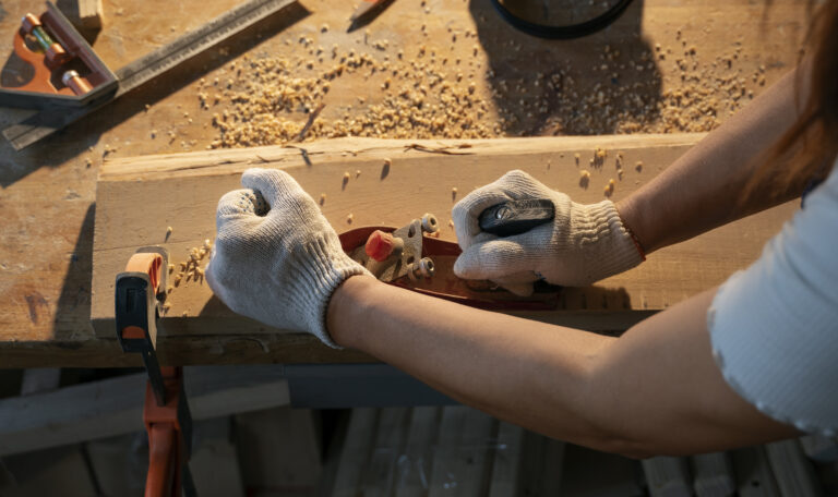 How International Logistics Drives SME Growth