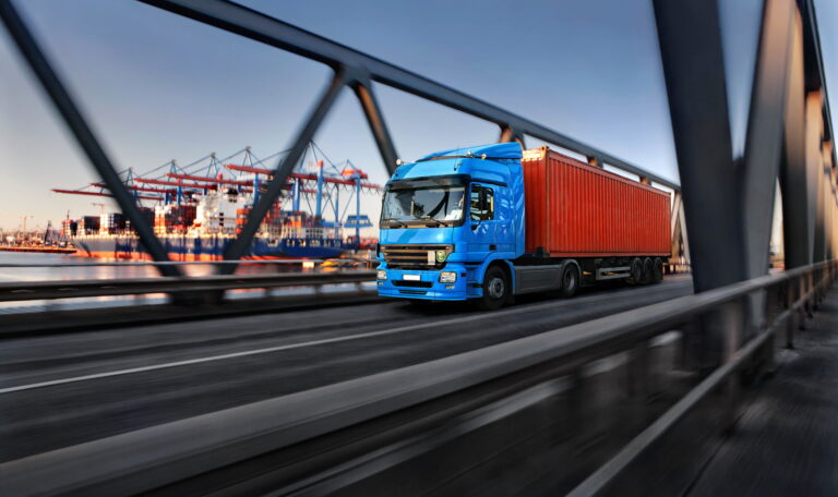 All About FTL and LTL