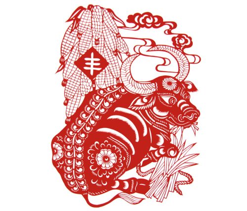 06_horoscopo_chino_Buey