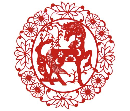 06_horoscopo_chino_Caballo