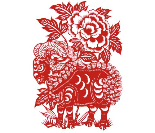 06_horoscopo_chino_Cabra