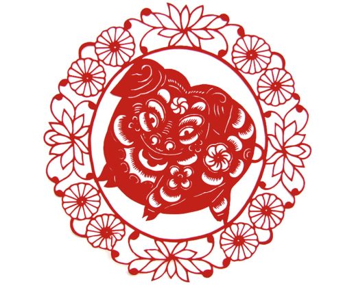 06_horoscopo_chino_Cerdo