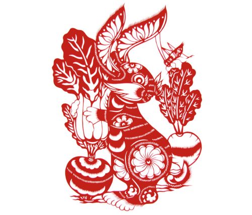 06_horoscopo_chino_Conejo