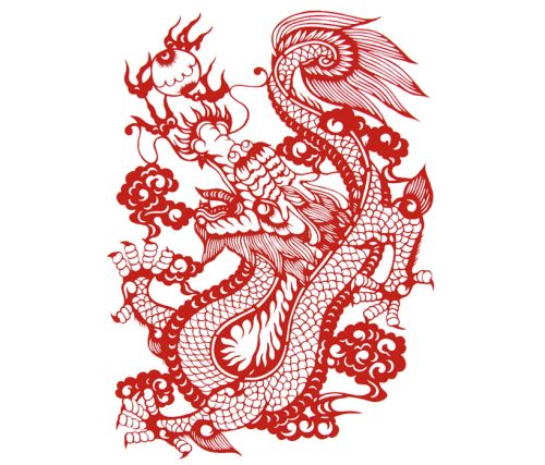 06_horoscopo_chino_Dragon