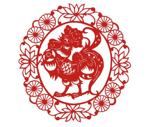 06_horoscopo_chino_Gallo