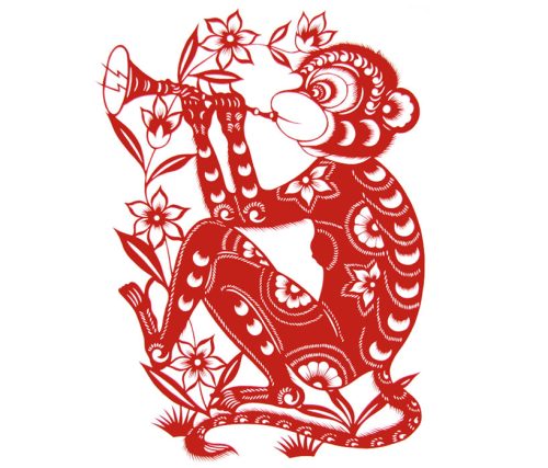 06_horoscopo_chino_Mono