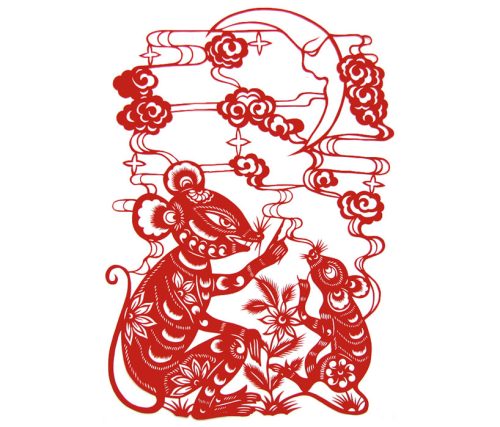 06_horoscopo_chino_Rata