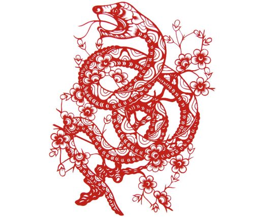 06_horoscopo_chino_Serpiente