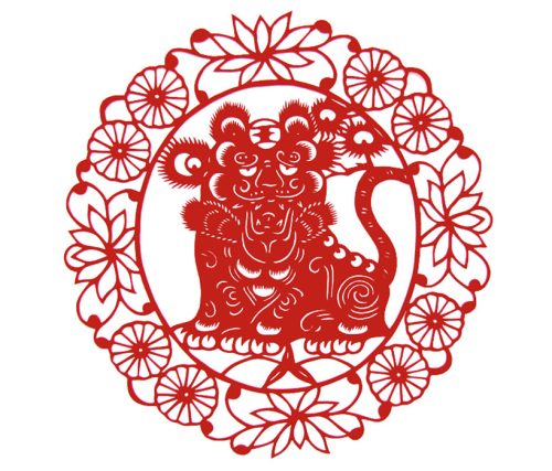 06_horoscopo_chino_Tigre