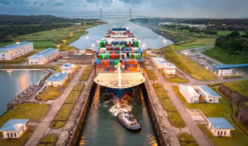 2022-07-01-003-ElCanaldePanama-108-operacion-2-1170x694