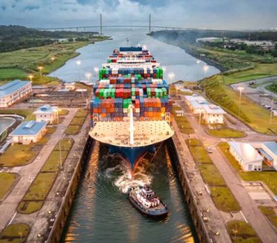 2022-07-01-003-ElCanaldePanama-108-operacion-2-768x456