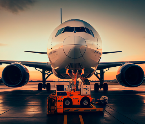 AIR-FREIGHT-IMAGEN-PRINCIPAL-WEBSITE-qh78ixyig5labkjxgzasljdotrllmuicbatawe5pio