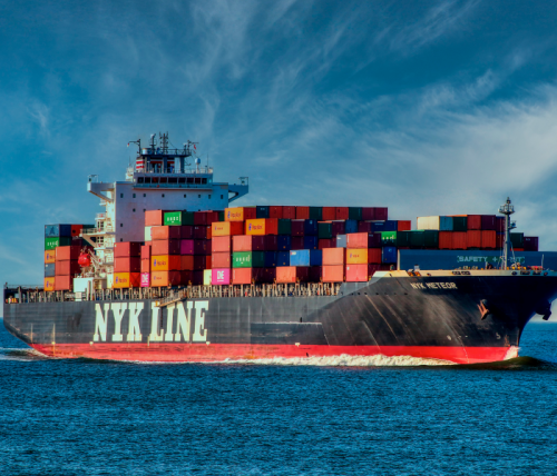 IMAGEN-OCEAN-FREIGHT-WEBSITE-1-qh78lebcaky8mwzl51hq3x30nzi3qe93zg4y0eip9s