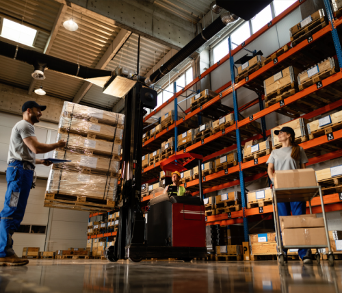 WAREHOUSING-IMAGEN-WEBSITE-qh78mljx0ylfgz8s4k6kam67zpkzkh0rhe5a34qlbk