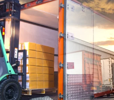 What You Need to Know About LTL Shipping-1