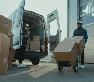 expedited-shipping-benefits-scaled