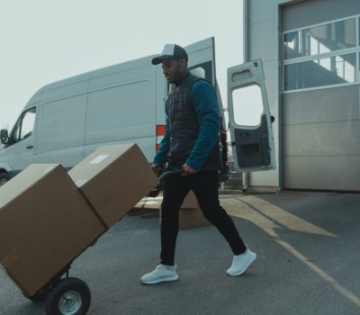 handcarry-1-1024x675