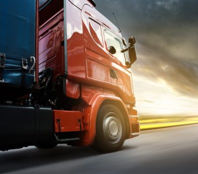 shutterstock_301750778-scaled-qcshw83kgl819i390h38lyj0jceprlp4ul2b1b7q0g