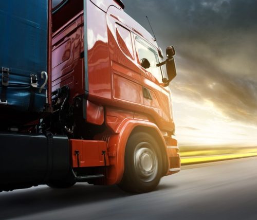 shutterstock_301750778-scaled-qcshw83kgl819i390h38lyj0jceprlp4ul2b1b7q0g