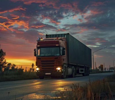 truck-logistics-operations-dusk-768x456